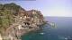 Manarola (Cinque Terre) 14.06.2025 14:28