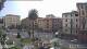 La Spezia 15.06.2025 14:28
