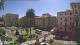 La Spezia 30.04.2025 14:28