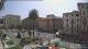 La Spezia 09.06.2025 14:28