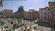 La Spezia 14.06.2025 14:28