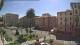 La Spezia 29.04.2025 14:28