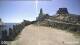 Portovenere 30.04.2025 14:28