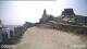 Portovenere 08.06.2025 14:28