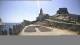 Portovenere 03.07.2025 14:28