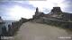Portovenere 09.05.2025 14:28
