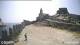 Portovenere 14.06.2025 14:28