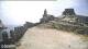 Portovenere 14.06.2025 14:28