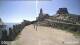 Portovenere 29.04.2025 14:28