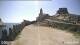 Portovenere 29.04.2025 14:28