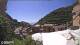 Manarola (Cinque Terre) 30.04.2025 14:28