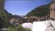 Manarola (Cinque Terre) 30.04.2025 14:28