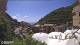 Manarola (Cinque Terre) 12.05.2025 14:28