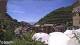 Manarola (Cinque Terre) 18.05.2025 14:28