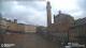 Siena 03.02.2026 14:31