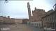 Siena 17.01.2025 14:29