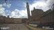 Siena 01.07.2025 14:28