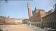 Siena 09.06.2025 14:28