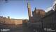 Siena 17.12.2024 14:29