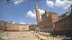 Siena 02.07.2025 14:28