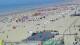 De Panne 30.04.2025 14:28