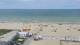 De Panne 11.07.2025 14:28