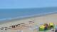 De Panne 08.06.2025 14:28