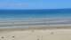 De Panne 03.07.2025 14:28