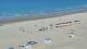 De Panne 25.04.2025 14:28