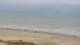 De Panne 31.12.2024 14:29