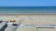 De Panne 14.06.2025 14:28