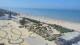 De Panne 29.04.2025 14:28