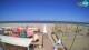 Riccione 11.05.2025 14:28