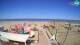 Riccione 30.04.2025 14:28