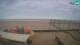 Riccione 17.01.2025 14:29