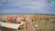Riccione 03.05.2025 14:28