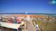 Riccione 30.06.2025 14:28