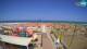 Riccione 07.06.2025 14:28