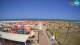 Riccione 07.06.2025 14:28
