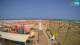 Riccione 09.06.2025 14:28