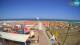 Riccione 14.07.2025 14:32