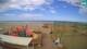 Riccione 25.04.2025 14:28