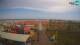 Riccione 05.07.2025 14:28