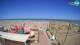 Riccione 10.05.2025 14:28