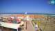 Riccione 25.06.2025 14:28