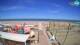 Riccione 10.05.2025 14:28