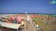 Riccione 14.06.2025 14:28