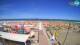 Riccione 22.05.2025 14:28