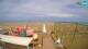 Riccione 11.05.2025 14:28