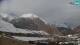 Livigno 30.11.2024 14:30